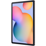 Планшет Samsung Galaxy Tab S6 Lite (2024) LTE 4/128Gb Pink (SM-P625NZIECAU)