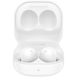 Гарнитура Samsung Galaxy Buds 2 Pro White (SM-R510NZWAINS)