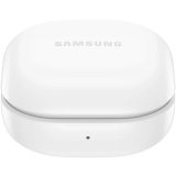 Гарнитура Samsung Galaxy Buds 2 Pro White (SM-R510NZWAINS)