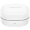 Гарнитура Samsung Galaxy Buds 2 Pro White (SM-R510NZWAINS) - фото 7