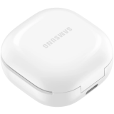 Гарнитура Samsung Galaxy Buds 2 Pro White (SM-R510NZWAINS)