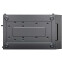 Корпус 1STPLAYER FIREBASE X1 Black - X1-BK-3F1 - фото 4