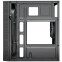 Корпус 1STPLAYER FIREBASE X1 Black - X1-BK-3F1 - фото 6