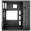 Корпус 1STPLAYER FIREBASE X1 Black - X1-BK-3F1 - фото 7