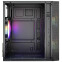 Корпус 1STPLAYER FIREBASE X1 Black - X1-BK-3F1 - фото 8