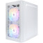 Корпус 1STPLAYER FIREBASE X1 White - X1-WH-3F1-W - фото 2