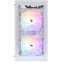 Корпус 1STPLAYER FIREBASE X1 White - X1-WH-3F1-W - фото 3