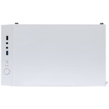 Корпус 1STPLAYER FIREBASE X1 White (X1-WH-3F1-W)