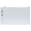 Корпус 1STPLAYER FIREBASE X1 White - X1-WH-3F1-W - фото 4