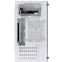 Корпус 1STPLAYER FIREBASE X1 White - X1-WH-3F1-W - фото 5