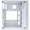 Корпус 1STPLAYER FIREBASE X1 White - X1-WH-3F1-W - фото 8