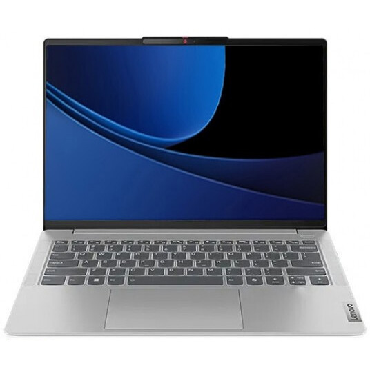 Ноутбук Lenovo IdeaPad Slim 5 14IMH9 (83DA004KRK)