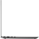 Ноутбук Lenovo IdeaPad Slim 5 14IMH9 (83DA004KRK)