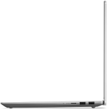 Ноутбук Lenovo IdeaPad Slim 5 14IMH9 (83DA004KRK)