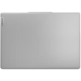 Ноутбук Lenovo IdeaPad Slim 5 14IMH9 (83DA004KRK)