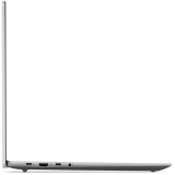 Ноутбук Lenovo IdeaPad Slim 5 16IMH9 (83DC004FRK)