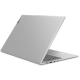 Ноутбук Lenovo IdeaPad Slim 5 16IMH9 (83DC004FRK)