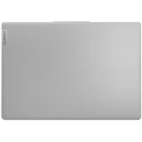 Ноутбук Lenovo IdeaPad Slim 5 16IMH9 (83DC004FRK)