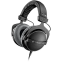 Наушники Beyerdynamic DT 770 Pro 80 Ohm