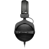 Наушники Beyerdynamic DT 770 Pro 80 Ohm