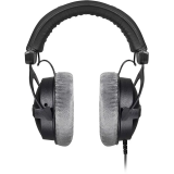 Наушники Beyerdynamic DT 770 Pro 80 Ohm