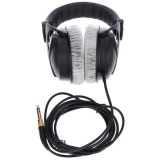 Наушники Beyerdynamic DT 770 Pro 80 Ohm