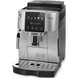 Кофемашина DeLonghi ECAM 220.31.SB Magnifica Start (ECAM220.31.SB)