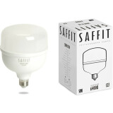 Светодиодная лампочка Saffit SBHP1050 6400K (50 Вт, Е27/Е40) (55095)