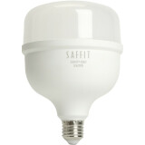 Светодиодная лампочка Saffit SBHP1050 6400K (50 Вт, Е27/Е40) (55095)