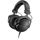 Наушники Beyerdynamic DT 770 Pro 32 Ohm