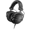 Наушники Beyerdynamic DT 770 Pro 32 Ohm