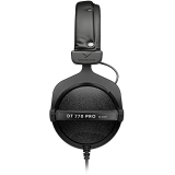 Наушники Beyerdynamic DT 770 Pro 32 Ohm