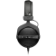 Наушники Beyerdynamic DT 770 Pro 32 Ohm - фото 2