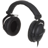 Наушники Beyerdynamic DT 770 Pro 32 Ohm