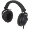 Наушники Beyerdynamic DT 770 Pro 32 Ohm - фото 3