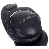 Наушники Beyerdynamic DT 770 Pro 32 Ohm