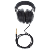 Наушники Beyerdynamic DT 770 Pro 32 Ohm