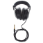 Наушники Beyerdynamic DT 770 Pro 32 Ohm - фото 6