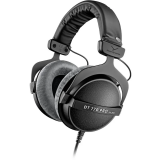 Наушники Beyerdynamic DT 770 Pro (250 Ohm) (DT 770 PRO 250 OHMS)