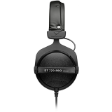 Наушники Beyerdynamic DT 770 Pro (250 Ohm) (DT 770 PRO 250 OHMS)