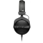 Наушники Beyerdynamic DT 770 Pro (250 Ohm) - DT 770 PRO 250 OHMS - фото 3