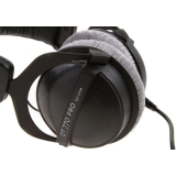 Наушники Beyerdynamic DT 770 Pro (250 Ohm) (DT 770 PRO 250 OHMS)