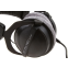 Наушники Beyerdynamic DT 770 Pro 250 Ohm - фото 4