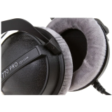 Наушники Beyerdynamic DT 770 Pro (250 Ohm) (DT 770 PRO 250 OHMS)