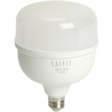 Светодиодная лампочка Saffit SBHP1050 4000K (50 Вт, Е27/Е40) (55094)