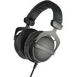 Наушники Beyerdynamic DT 770 Pro Black Limited Edition 80 Ohm