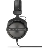 Наушники Beyerdynamic DT 770 Pro Black Limited Edition 80 Ohm