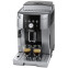 Кофемашина DeLonghi ECAM 250.23.SB Magnifica S - ECAM250.23.SB