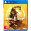 Игра Mortal Kombat 11 для Sony PS4 - 1CSC20004030