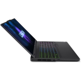 Ноутбук Lenovo Legion Pro 5 16IRX9 (83DF009KRK)